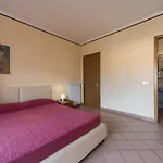 Casa Sandra Appartamento