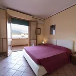 Appartamento Casa Sandra
