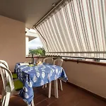 Appartamento Casa Sandra *