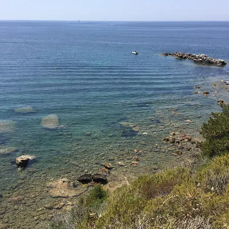 Casa Sandra Appartamento *