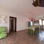Casa Sandra 아파트 *