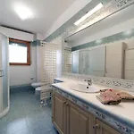 דירה Casa Sandra