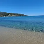 Casa Sandra Διαμέρισμα Marina di Campo