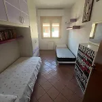 Casa Sandra *