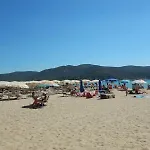דירה Casa Sandra