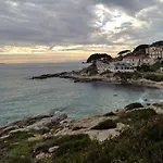 Casa Sandra Διαμέρισμα *