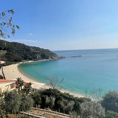 Casa Sandra Διαμέρισμα *